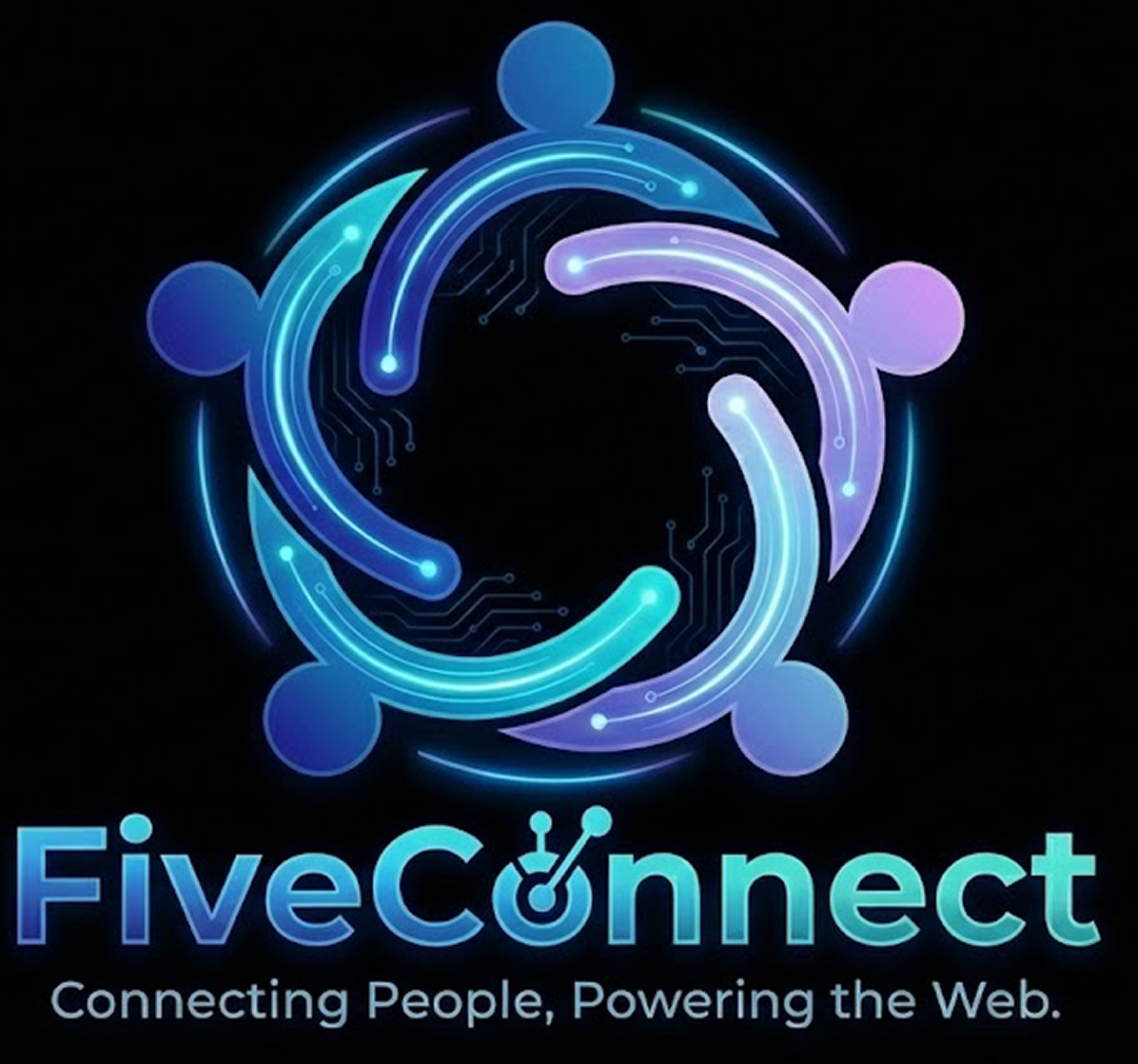 FiveConnect
